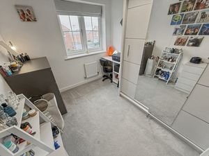 Photo 7- click for photo gallery